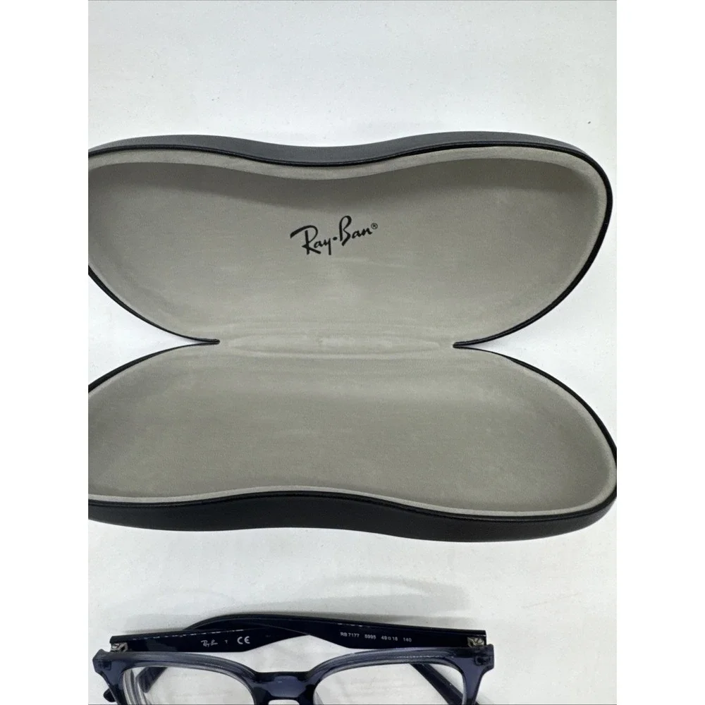 Ray-Ban ray ban